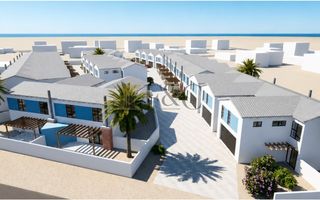 3 Bedroom Sectional Title For Sale in Tamariskia, Swakopmund