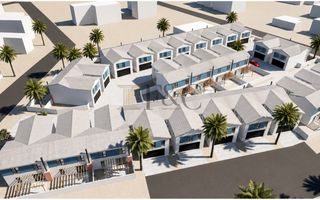 3 Bedroom Sectional Title For Sale in Tamariskia, Swakopmund