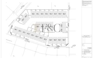 3 Bedroom Sectional Title For Sale in Tamariskia, Swakopmund