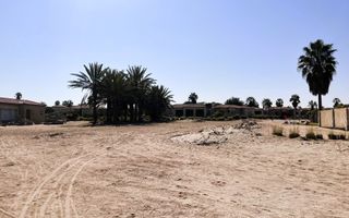 House For Sale in Rossmund Golf Estate, Swakopmund