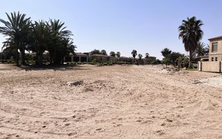 House For Sale in Rossmund Golf Estate, Swakopmund