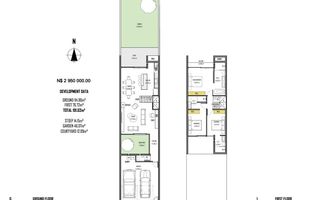 3 Bedroom House For Sale in Kramersdorf, Swakopmund