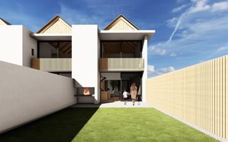 3 Bedroom House For Sale in Kramersdorf, Swakopmund