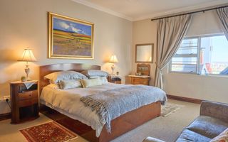 5 Bedroom House For Sale in Windhoek Central, Windhoek