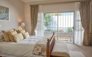 5 Bedroom House For Sale in Windhoek Central, Windhoek
