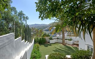 5 Bedroom House For Sale in Windhoek Central, Windhoek