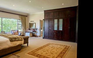 5 Bedroom House For Sale in Windhoek Central, Windhoek