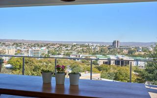 5 Bedroom House For Sale in Windhoek Central, Windhoek