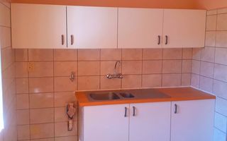 2 Bedroom House For Sale in Windhoek Central, Windhoek