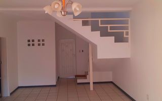 2 Bedroom House For Sale in Windhoek Central, Windhoek