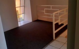 2 Bedroom House For Sale in Windhoek Central, Windhoek