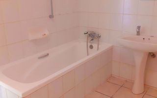 2 Bedroom House For Sale in Windhoek Central, Windhoek