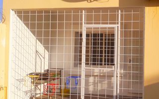 2 Bedroom House For Sale in Windhoek Central, Windhoek