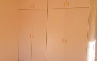 2 Bedroom House For Sale in Windhoek Central, Windhoek