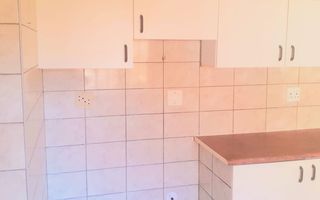 2 Bedroom House For Sale in Windhoek Central, Windhoek