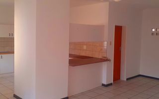 2 Bedroom House For Sale in Windhoek Central, Windhoek