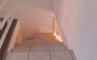 2 Bedroom House For Sale in Windhoek Central, Windhoek