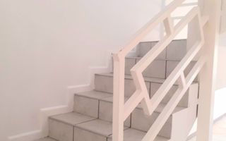 2 Bedroom House For Sale in Windhoek Central, Windhoek