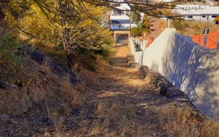 Vacant Land For Sale in Ludwigsdorf, Windhoek