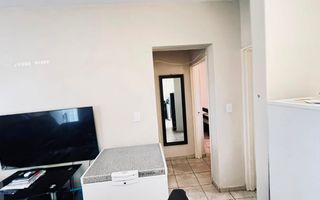 2 Bedroom Apartment For Sale in Goreangab, Windhoek