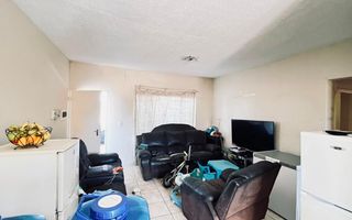 2 Bedroom Apartment For Sale in Goreangab, Windhoek