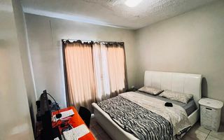 2 Bedroom Apartment For Sale in Goreangab, Windhoek