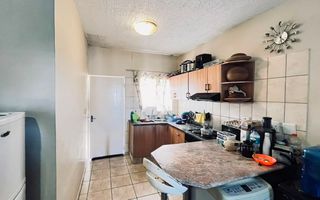 2 Bedroom Apartment For Sale in Goreangab, Windhoek
