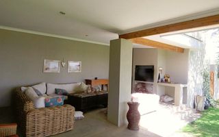 21 Bedroom Smallholding For Sale in Aris, Windhoek
