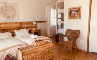21 Bedroom Smallholding For Sale in Aris, Windhoek