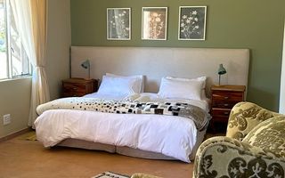 21 Bedroom Smallholding For Sale in Aris, Windhoek