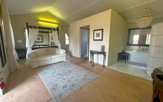 21 Bedroom Smallholding For Sale in Aris, Windhoek