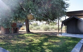 21 Bedroom Smallholding For Sale in Aris, Windhoek