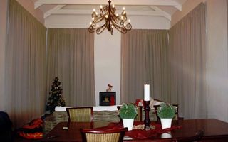 21 Bedroom Smallholding For Sale in Aris, Windhoek