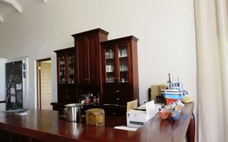 21 Bedroom Smallholding For Sale in Aris, Windhoek