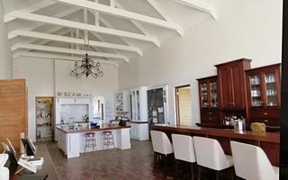 21 Bedroom Smallholding For Sale in Aris, Windhoek