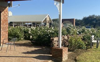 21 Bedroom Smallholding For Sale in Aris, Windhoek