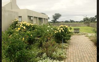 21 Bedroom Smallholding For Sale in Aris, Windhoek