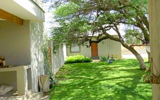 21 Bedroom Smallholding For Sale in Aris, Windhoek