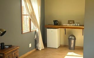 21 Bedroom Smallholding For Sale in Aris, Windhoek
