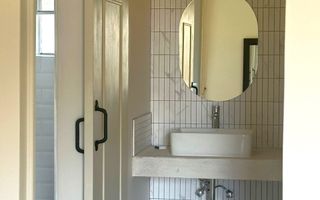 21 Bedroom Smallholding For Sale in Aris, Windhoek