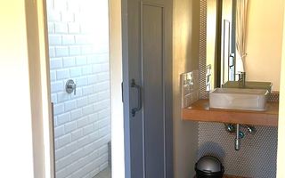 21 Bedroom Smallholding For Sale in Aris, Windhoek