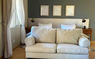 21 Bedroom Smallholding For Sale in Aris, Windhoek