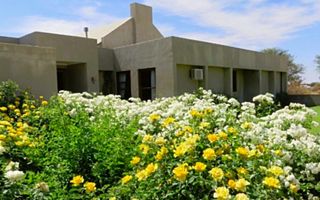 21 Bedroom Smallholding For Sale in Aris, Windhoek
