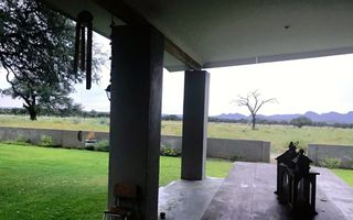 21 Bedroom Smallholding For Sale in Aris, Windhoek