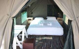 21 Bedroom Smallholding For Sale in Aris, Windhoek