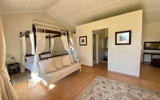 21 Bedroom Smallholding For Sale in Aris, Windhoek