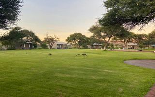21 Bedroom Smallholding For Sale in Aris, Windhoek