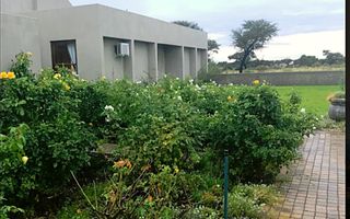21 Bedroom Smallholding For Sale in Aris, Windhoek