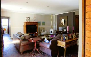 21 Bedroom Smallholding For Sale in Aris, Windhoek