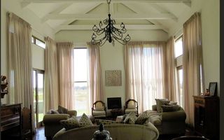21 Bedroom Smallholding For Sale in Aris, Windhoek